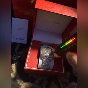 NOT FOR SALE OUT OF STOCK